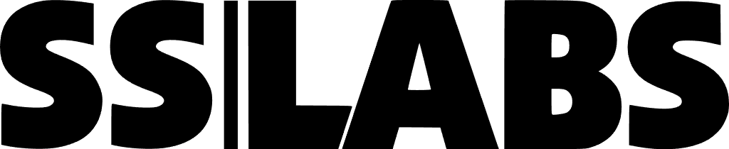 SSLabs